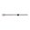 Canna AR-15 Mid-Length 16" BA Hanson con gas block low-profile