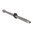 Canna AR-15 Mid-Length 16" BA Hanson con gas block low-profile