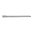 Canna AR-15 mid-length scanalata 16" SPR