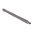 Canna AR-15 mid-length scanalata 16" SPR