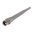 Canna AR-15 mid-length scanalata 16" SPR