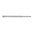 Canna AR-15 18 pollici lunghezza rifle SPR con OPS 12