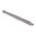 Canna AR-15 18 pollici lunghezza rifle SPR con OPS 12