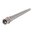 Canna AR-15 18 pollici lunghezza rifle SPR con OPS 12