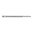 Canna AR-15 lunghezza rifle 18 SPR