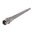 Canna AR-15 lunghezza rifle 18 SPR