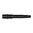 Canna AR-15 pistol length 6" .300 Blackout