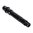 Canna AR-15 pistol length 6" .300 Blackout