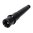 Canna AR-15 pistol length 6" .300 Blackout