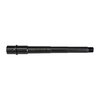 .300 Blackout, canna da 6 pollici in acciaio 4150 Chrome Moly Vanadium, finitura QPQ resistente alla corrosione, ideale per configurazioni Pistol e SBR.
