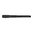 AR-15 canna pistol-length da 9 pollici .300 BLACKOUT