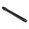 AR-15 canna pistol-length da 9 pollici .300 BLACKOUT