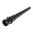 AR-15 canna pistol-length da 9 pollici .300 BLACKOUT