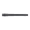 .300 Blackout, canna da 10" in 4150 Chrome Moly Vanadium, finitura QPQ resistente alla corrosione, ideale per configurazioni Pistol. Twist rate 1:7.