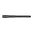 Canna AR-15 Pistol Length 10" .300 Blackout