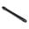 Canna AR-15 Pistol Length 10" .300 Blackout