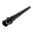 Canna AR-15 Pistol Length 10" .300 Blackout