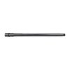.300 Blackout, canna da 6 pollici in acciaio 4150 Chrome Moly Vanadium, finitura QPQ resistente alla corrosione, ideale per configurazioni Pistol.