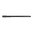Canna AR-15 lunghezza pistola 16 .300 BLACKOUT