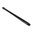 Canna AR-15 lunghezza pistola 16 .300 BLACKOUT