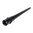 Canna AR-15 lunghezza pistola 16 .300 BLACKOUT