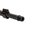 300 BLACKOUT 8.3 passo 1:7 HANSON Cromo‑Molibdeno‑Vanadio BBL