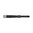 300 BLACKOUT 8.3 passo 1:7 HANSON Cromo‑Molibdeno‑Vanadio BBL