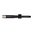 300 BLACKOUT 8.3 passo 1:7 HANSON Cromo‑Molibdeno‑Vanadio BBL