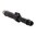 300 BLACKOUT 8.3 passo 1:7 HANSON Cromo‑Molibdeno‑Vanadio BBL