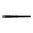 300 BLACKOUT 10.3 1:7 HANSON canna cromo‑molibdeno‑vanadio