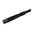 300 BLACKOUT 10.3 1:7 HANSON canna cromo‑molibdeno‑vanadio