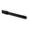 300 BLACKOUT 10.3 1:7 HANSON canna cromo‑molibdeno‑vanadio