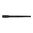 AR-308 canna tattica lunghezza carabina 12.5 GOV'T