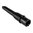 AR-308 canna tattica lunghezza carabina 12.5 GOV'T