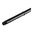 AR-308 canna tattica lunghezza carabina 12.5 GOV'T