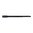 Canna AR-308 mid-length tattica 16" profilo Government
