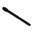 Canna AR-308 mid-length tattica 16" profilo Government