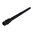 Canna AR-308 mid-length tattica 16" profilo Government