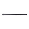 .308 Tactical Government Profile Barrel da 12.5 pollici in acciaio 4150 Chrome Moly Vanadium, finitura QPQ resistente alla corrosione, twist 1:10, compatibile con SBR e Pistol.