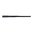 AR .308, canna 20" lunghezza rifle, profilo pesante