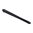 AR .308, canna 20" lunghezza rifle, profilo pesante