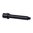 Canna AR-15 Modern Series 5.5