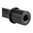 Canna AR-15 Modern Series 5.5