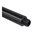 Canna AR-15 Modern Series 5.5