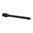 Canna AR-15 Modern Series 8.3