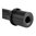 Canna AR-15 Modern Series 8.3