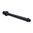 Canna AR-15 Modern Series 8.3