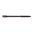 AR-15 MODERN SERIES canna 13,7" mid-length Gov't