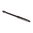 AR-15 MODERN SERIES canna 13,7" mid-length Gov't