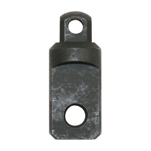 Gli AR-15 Quick Release Sling Swivels di KNS Precision offrono una finitura parkerizzata resistente, opzioni di attacco sling versatili e facile installazione.